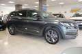 Skoda Kodiaq 2.0 TSI Sportline 4x4 DSG 140kW Gris - thumbnail 7