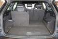 Skoda Kodiaq 2.0 TSI Sportline 4x4 DSG 140kW Gris - thumbnail 17