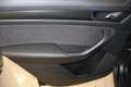 Skoda Kodiaq 2.0 TSI Sportline 4x4 DSG 140kW Gris - thumbnail 19