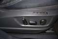 Skoda Kodiaq 2.0 TSI Sportline 4x4 DSG 140kW Gris - thumbnail 27