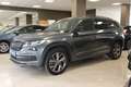 Skoda Kodiaq 2.0 TSI Sportline 4x4 DSG 140kW Gris - thumbnail 1