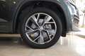 Skoda Kodiaq 2.0 TSI Sportline 4x4 DSG 140kW Gris - thumbnail 44