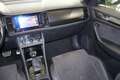 Skoda Kodiaq 2.0 TSI Sportline 4x4 DSG 140kW Gris - thumbnail 37