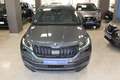 Skoda Kodiaq 2.0 TSI Sportline 4x4 DSG 140kW Gris - thumbnail 6