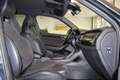 Skoda Kodiaq 2.0 TSI Sportline 4x4 DSG 140kW Gris - thumbnail 26