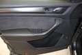 Skoda Kodiaq 2.0 TSI Sportline 4x4 DSG 140kW Gris - thumbnail 23