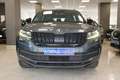 Skoda Kodiaq 2.0 TSI Sportline 4x4 DSG 140kW Gris - thumbnail 5