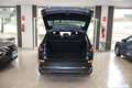 Skoda Kodiaq 2.0 TSI Sportline 4x4 DSG 140kW Gris - thumbnail 12