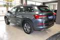 Skoda Kodiaq 2.0 TSI Sportline 4x4 DSG 140kW Gris - thumbnail 4