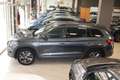 Skoda Kodiaq 2.0 TSI Sportline 4x4 DSG 140kW Gris - thumbnail 3