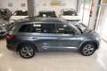Skoda Kodiaq 2.0 TSI Sportline 4x4 DSG 140kW Gris - thumbnail 9
