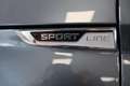 Skoda Kodiaq 2.0 TSI Sportline 4x4 DSG 140kW Gris - thumbnail 45