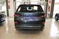 Skoda Kodiaq 2.0 TSI Sportline 4x4 DSG 140kW Gris - thumbnail 11