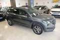 Skoda Kodiaq 2.0 TSI Sportline 4x4 DSG 140kW Gris - thumbnail 8