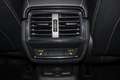 Skoda Kodiaq 2.0 TSI Sportline 4x4 DSG 140kW Gris - thumbnail 38
