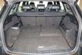 Skoda Kodiaq 2.0 TSI Sportline 4x4 DSG 140kW Gris - thumbnail 14