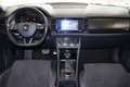 Skoda Kodiaq 2.0 TSI Sportline 4x4 DSG 140kW Gris - thumbnail 36