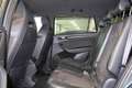 Skoda Kodiaq 2.0 TSI Sportline 4x4 DSG 140kW Gris - thumbnail 20