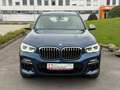 BMW X3 M Garantie *1.Hand *Navi *Kamera *TÜV Neu Bleu - thumbnail 5