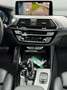 BMW X3 M Garantie *1.Hand *Navi *Kamera *TÜV Neu Bleu - thumbnail 20