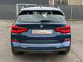 BMW X3 M Garantie *1.Hand *Navi *Kamera *TÜV Neu Bleu - thumbnail 8