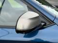 BMW X3 M Garantie *1.Hand *Navi *Kamera *TÜV Neu Bleu - thumbnail 23