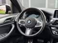BMW X3 M Garantie *1.Hand *Navi *Kamera *TÜV Neu Bleu - thumbnail 18
