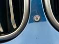 BMW X3 M Garantie *1.Hand *Navi *Kamera *TÜV Neu Bleu - thumbnail 22