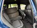 BMW X3 M Garantie *1.Hand *Navi *Kamera *TÜV Neu Bleu - thumbnail 16