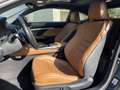 Lexus RC 300h Executive Czarny - thumbnail 7