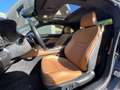 Lexus RC 300h Executive Czarny - thumbnail 6