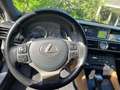 Lexus RC 300h Executive Siyah - thumbnail 11