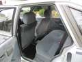 Oldtimer Opel 1.6 automatic Silber - thumbnail 7
