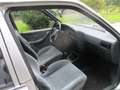 Oldtimer Opel 1.6 automatic Silber - thumbnail 6