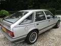 Oldtimer Opel 1.6 automatic Silber - thumbnail 3