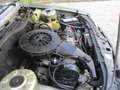 Oldtimer Opel 1.6 automatic Silber - thumbnail 10