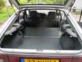 Oldtimer Opel 1.6 automatic Silber - thumbnail 9