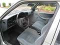 Oldtimer Opel 1.6 automatic Silber - thumbnail 5