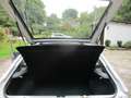 Oldtimer Opel 1.6 automatic Silber - thumbnail 8