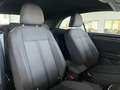 Volkswagen T-Roc Cabriolet 1.5 TSI DSG *AHK, LED, Black Style, 18' Schwarz - thumbnail 9