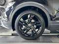 Volkswagen T-Roc Cabriolet 1.5 TSI DSG *AHK, LED, Black Style, 18' Schwarz - thumbnail 6