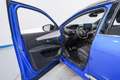 Peugeot 3008 1.5BlueHDi GT S&S 130 Azul - thumbnail 18