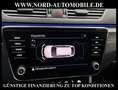 Skoda Superb Combi Sportline 2.0 TDI DSG Navi/LED/19/ Sportline Schwarz - thumbnail 22