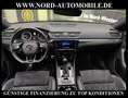 Skoda Superb Combi Sportline 2.0 TDI DSG Navi/LED/19/ Sportline Schwarz - thumbnail 19