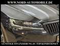 Skoda Superb Combi Sportline 2.0 TDI DSG Navi/LED/19/ Sportline Schwarz - thumbnail 12