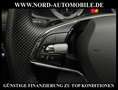 Skoda Superb Combi Sportline 2.0 TDI DSG Navi/LED/19/ Sportline Schwarz - thumbnail 24