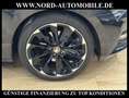 Skoda Superb Combi Sportline 2.0 TDI DSG Navi/LED/19/ Sportline Schwarz - thumbnail 13