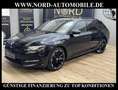 Skoda Superb Combi Sportline 2.0 TDI DSG Navi/LED/19/ Sportline Schwarz - thumbnail 5