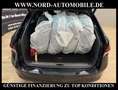 Skoda Superb Combi Sportline 2.0 TDI DSG Navi/LED/19/ Sportline Schwarz - thumbnail 28