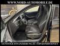 Skoda Superb Combi Sportline 2.0 TDI DSG Navi/LED/19/ Sportline Schwarz - thumbnail 15